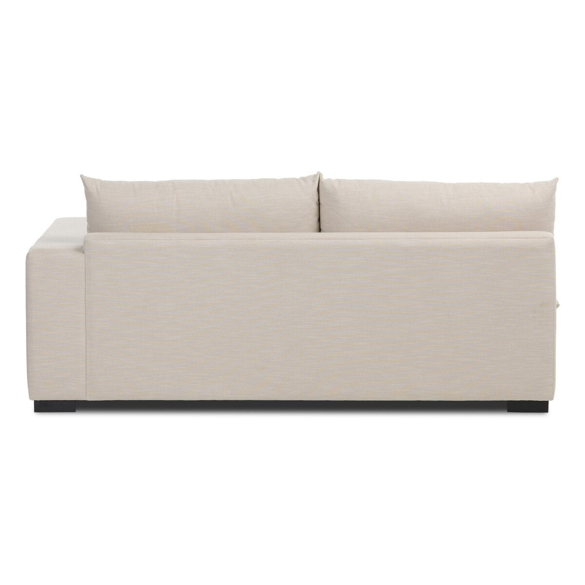 Build Your Own: Grant Sectional