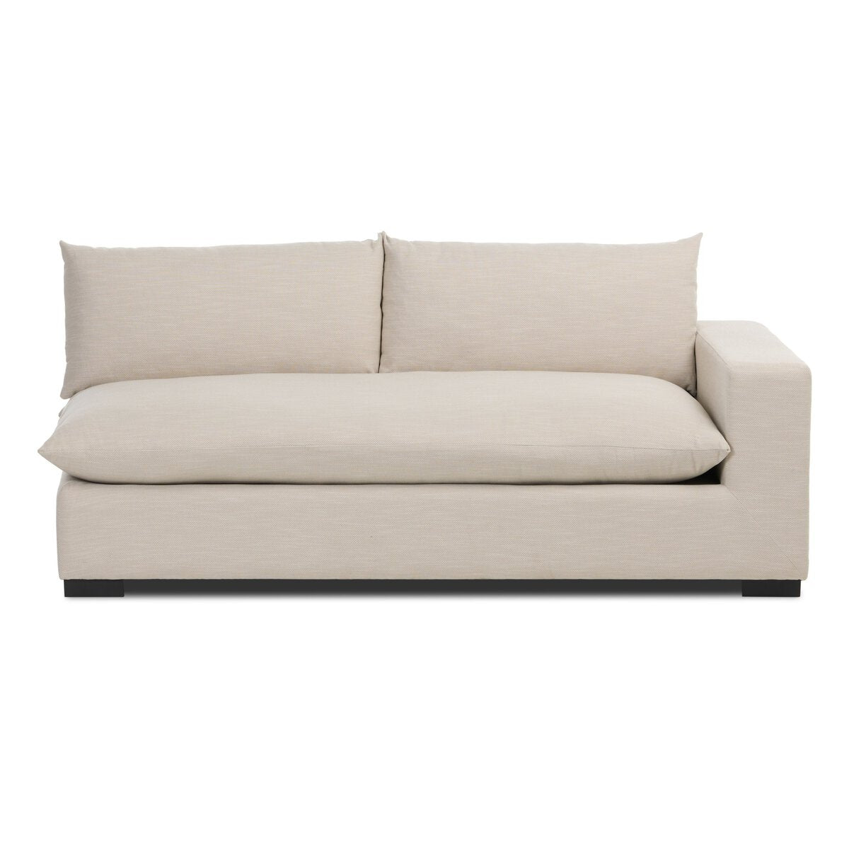 Build Your Own: Grant Sectional