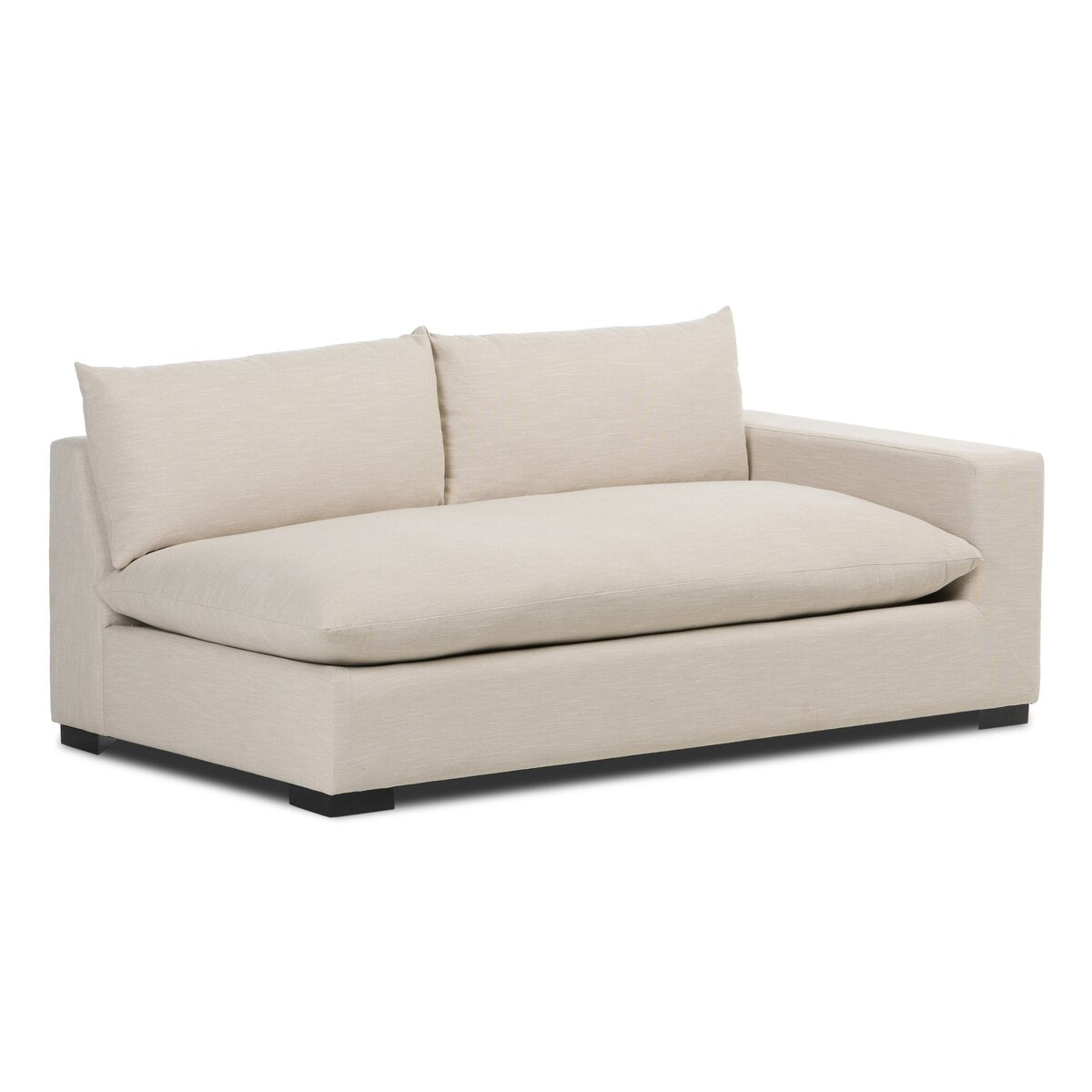 Build Your Own: Grant Sectional