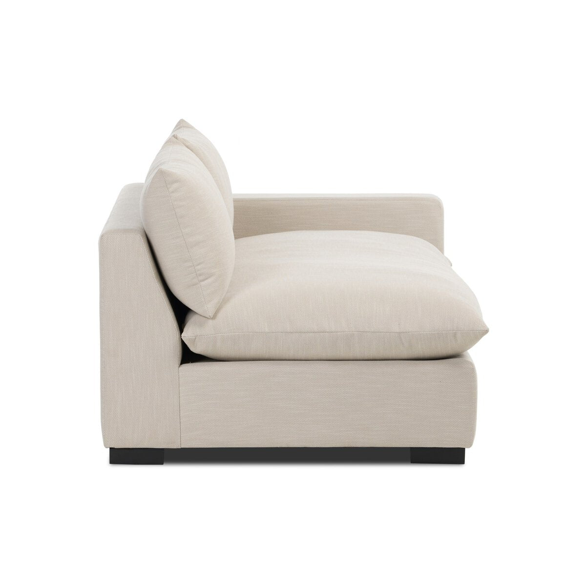 Build Your Own: Grant Sectional