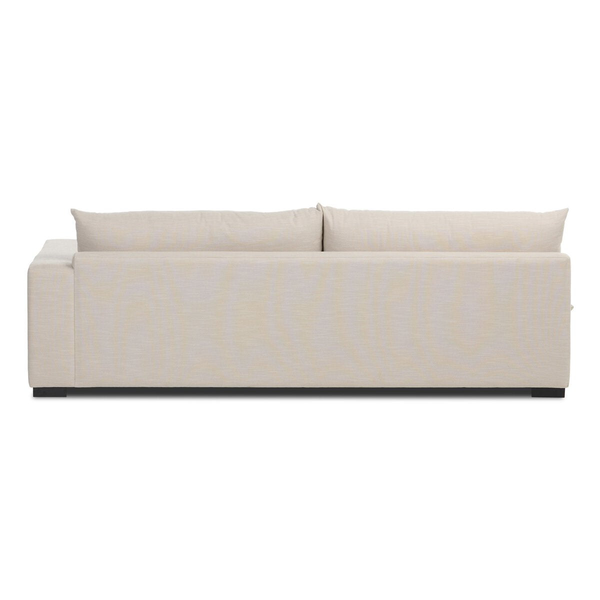 Build Your Own: Grant Sectional