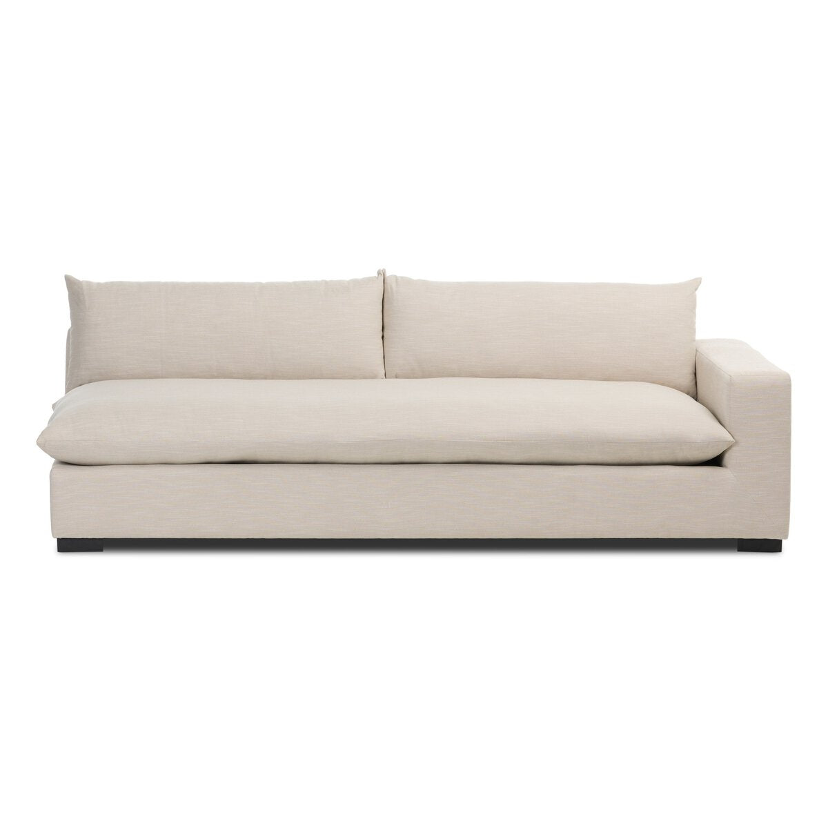 Build Your Own: Grant Sectional