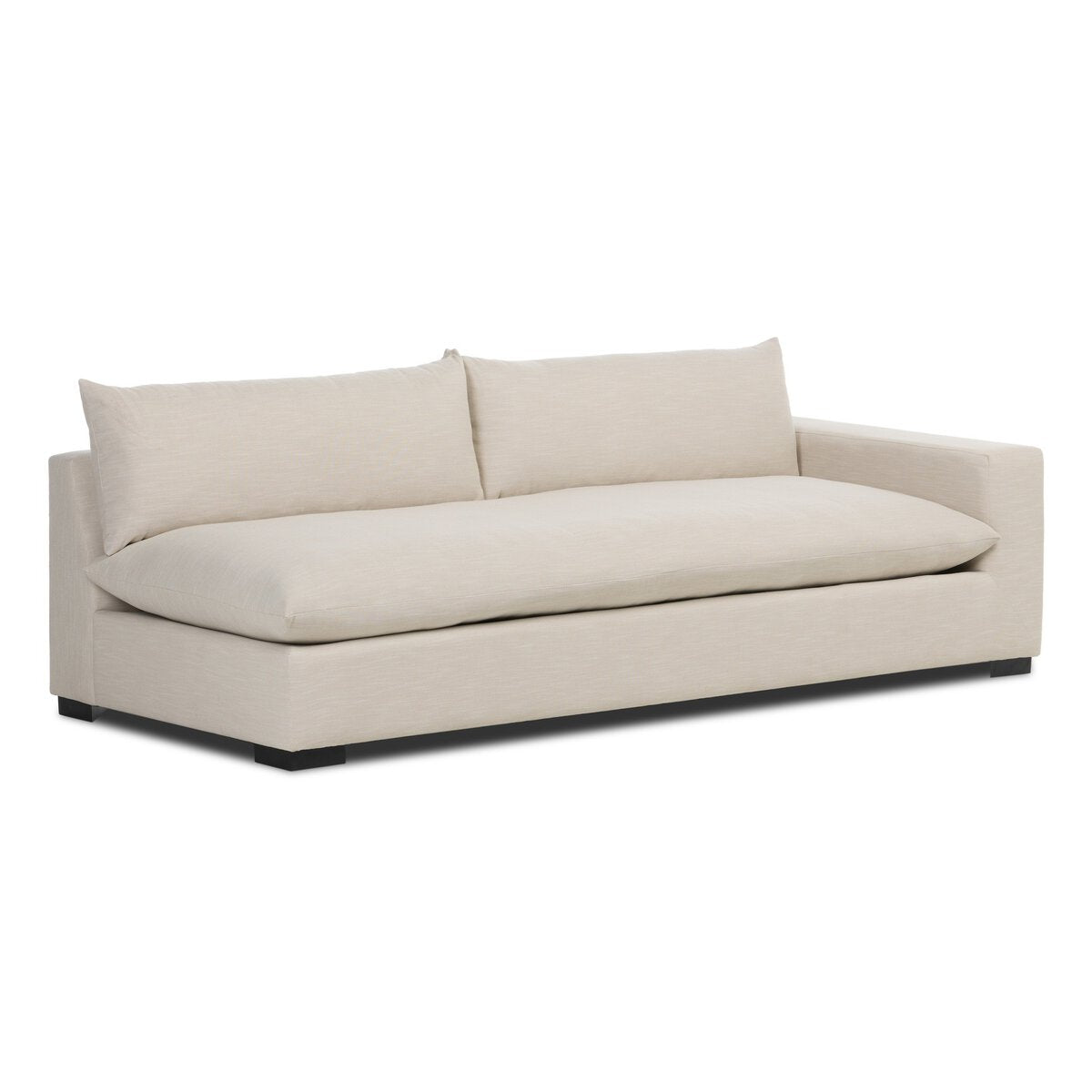 Build Your Own: Grant Sectional