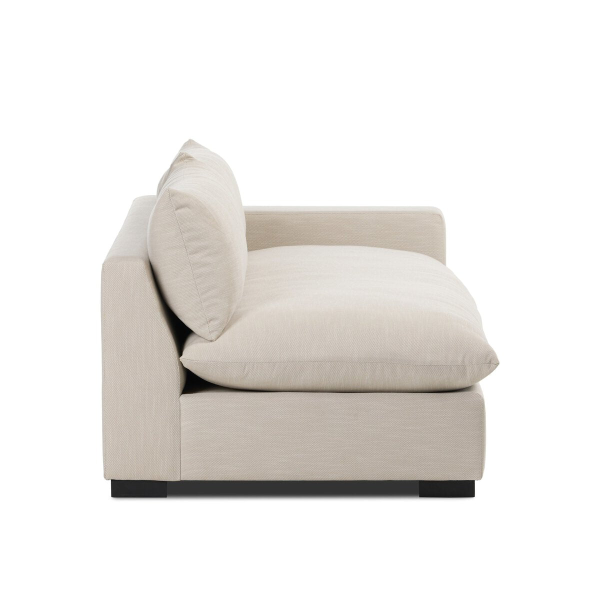 Build Your Own: Grant Sectional