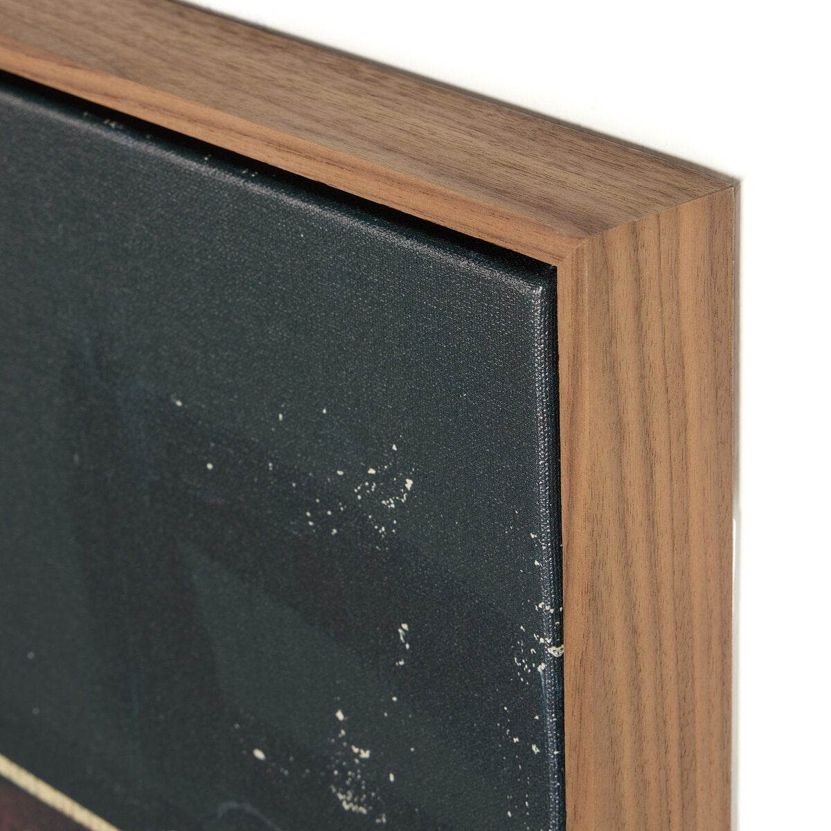 Climbing by Matt Green