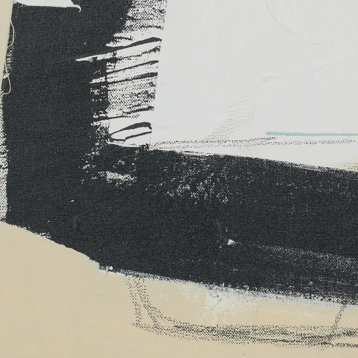 Climbing by Matt Green