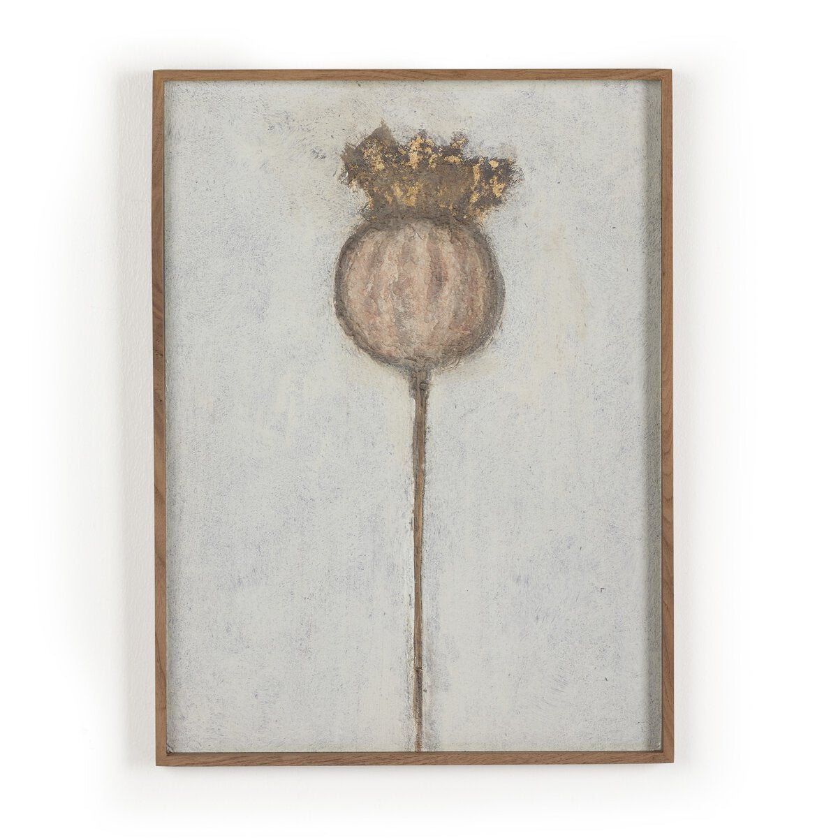 Poppy Dia by Paul Meyer