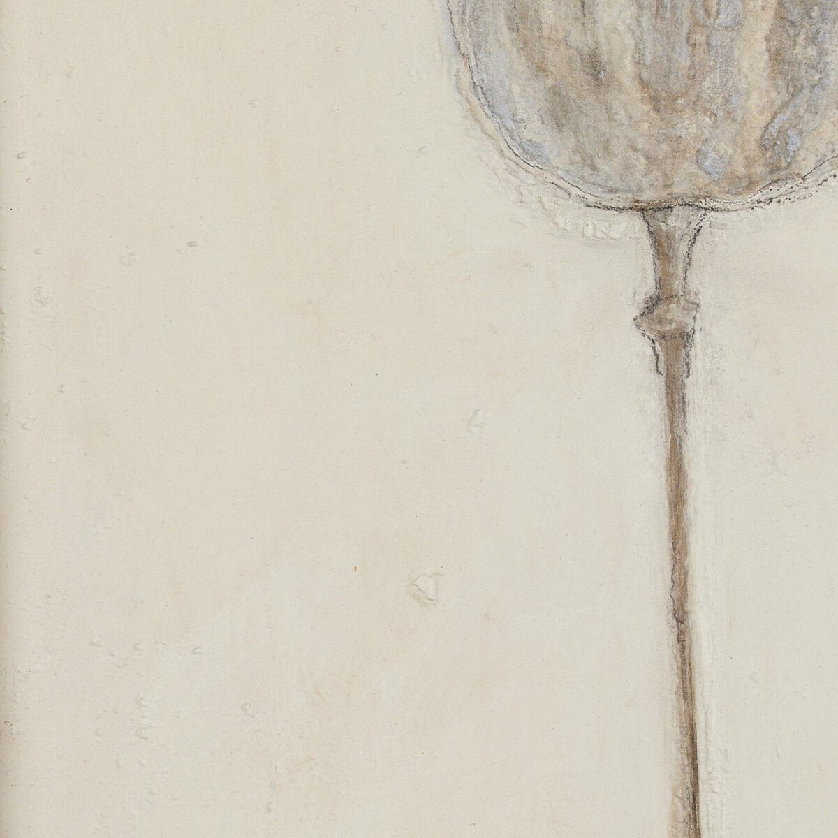 Poppy Crema by Paul Meyer