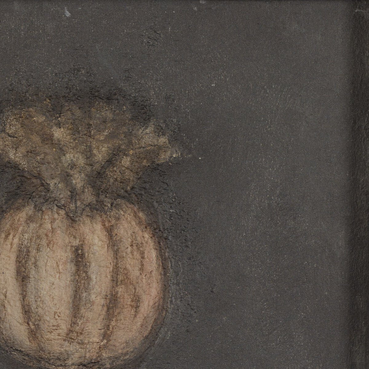 Poppy Triptych by Paul Meyer