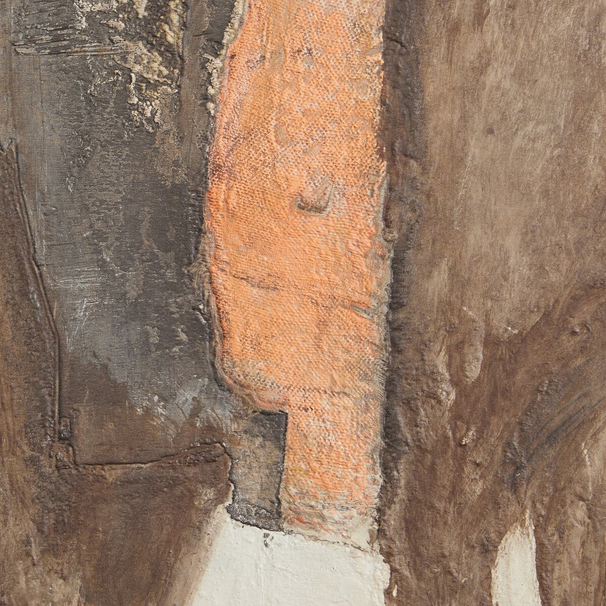 Terlingua by Paul Meyer