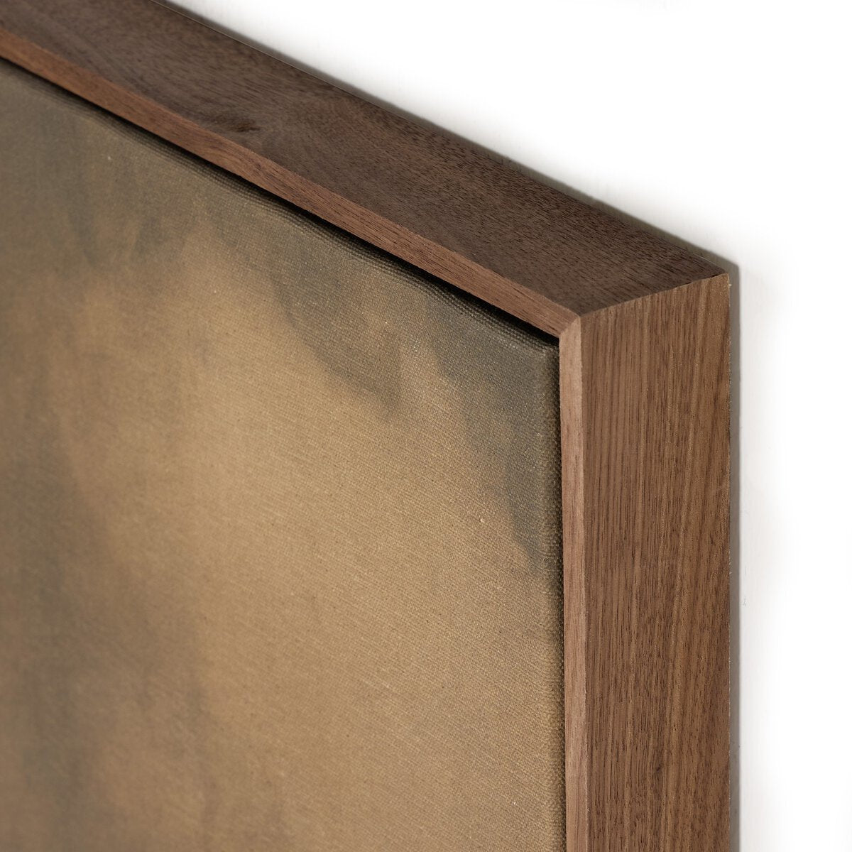 Woven Together by Aileen Fitzgerald