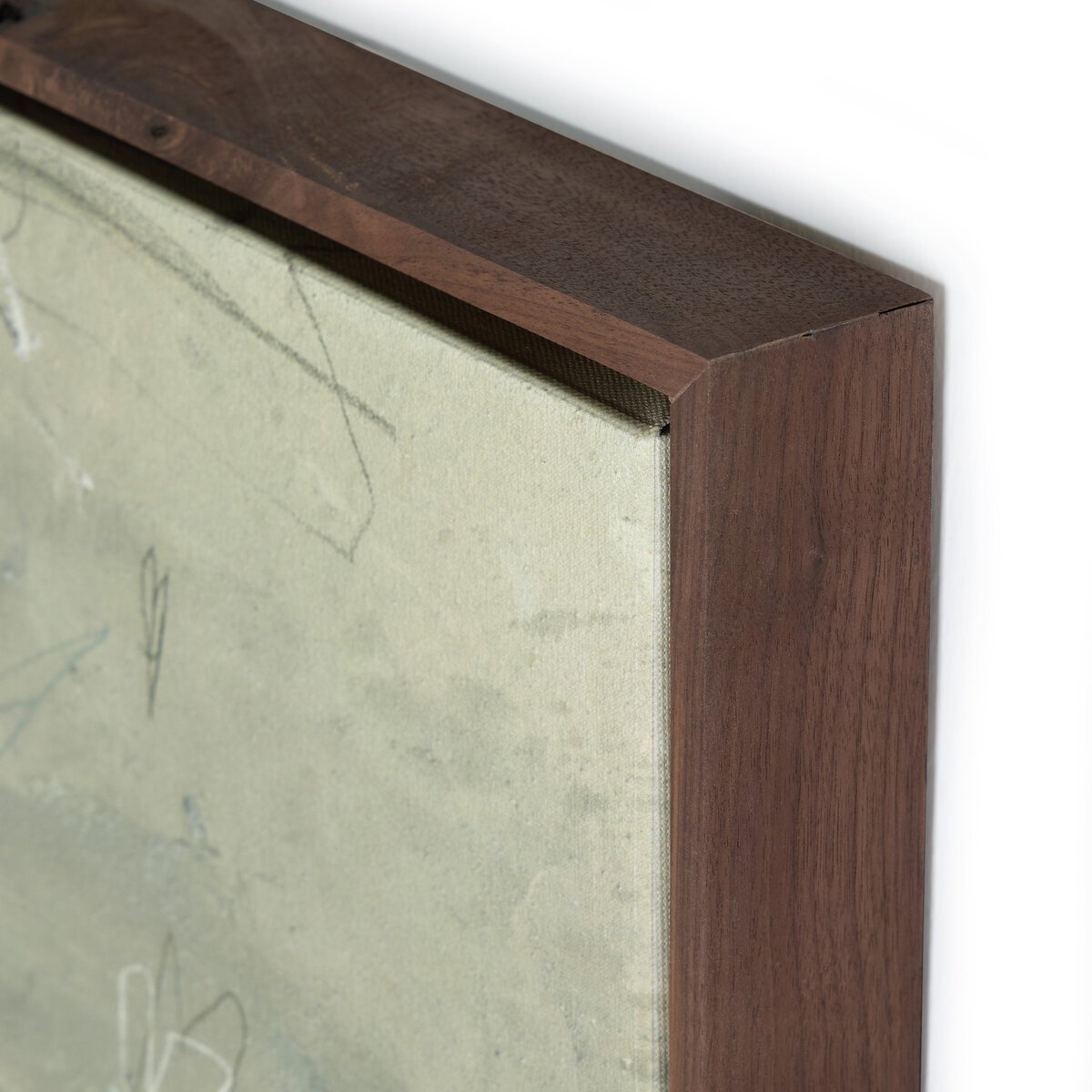 At Peace and In Place by Tyler Guinn