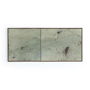 At Peace and In Place by Tyler Guinn