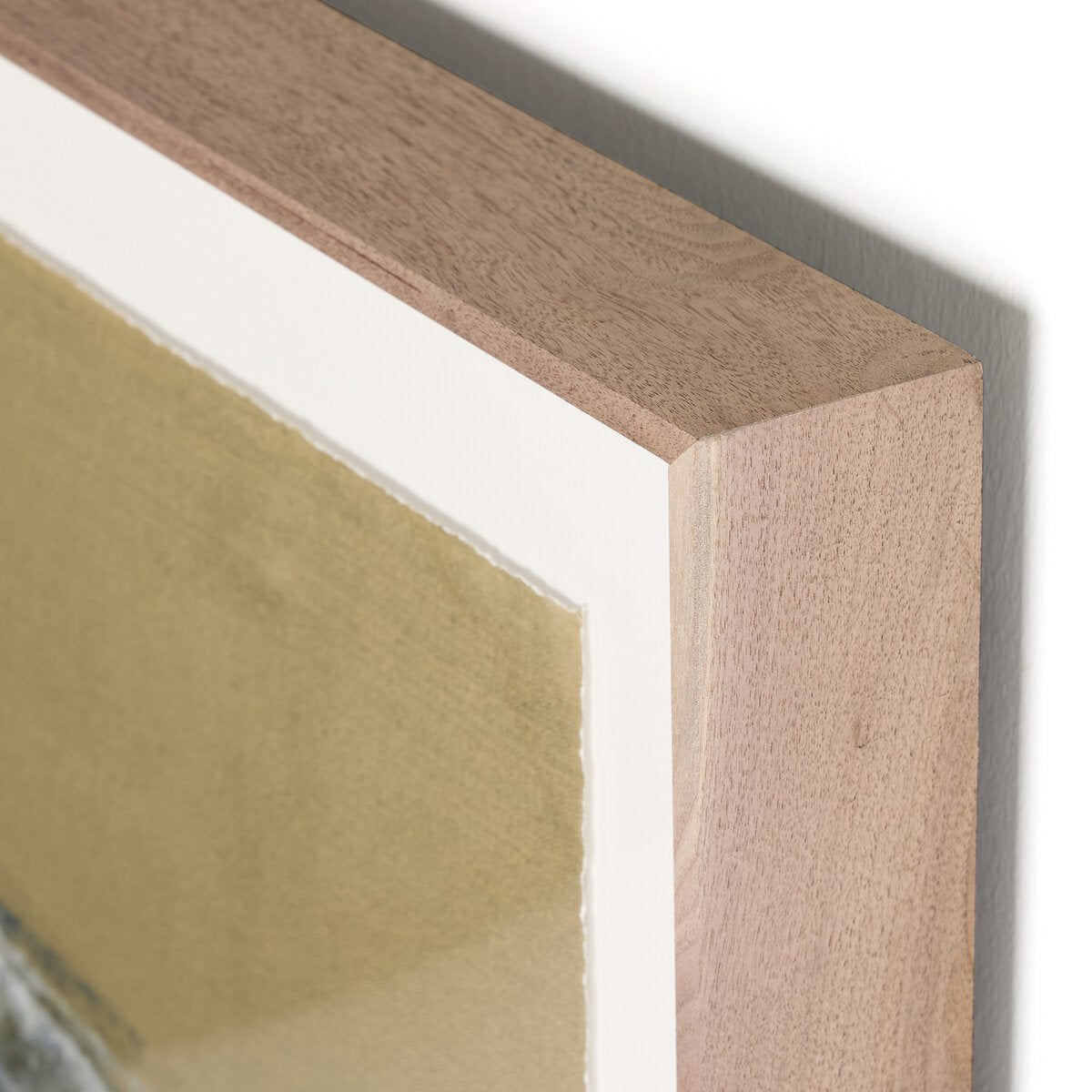 Wave Dissection by Aileen Fitzgerald