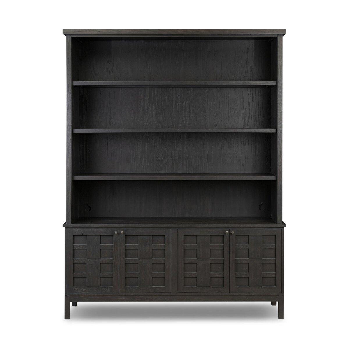 Alessio Bookcase