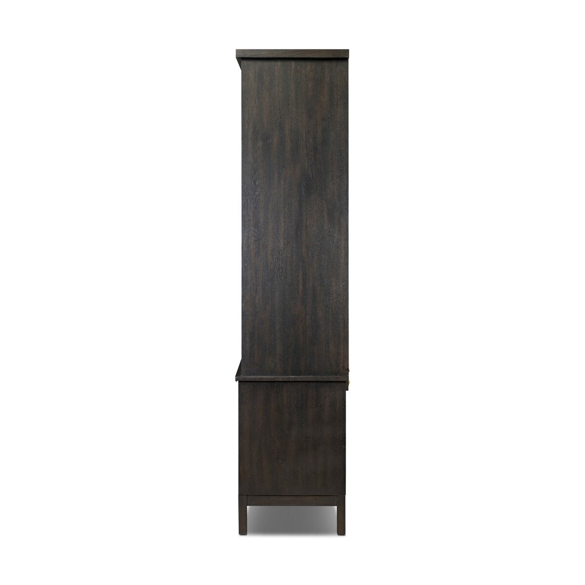 Alessio Bookcase