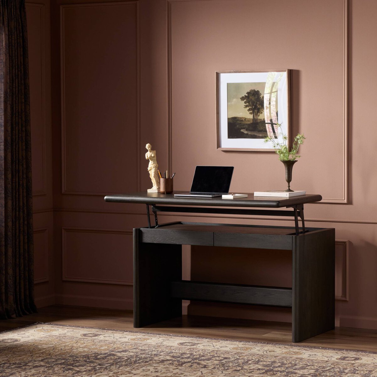 Denton Standing Desk