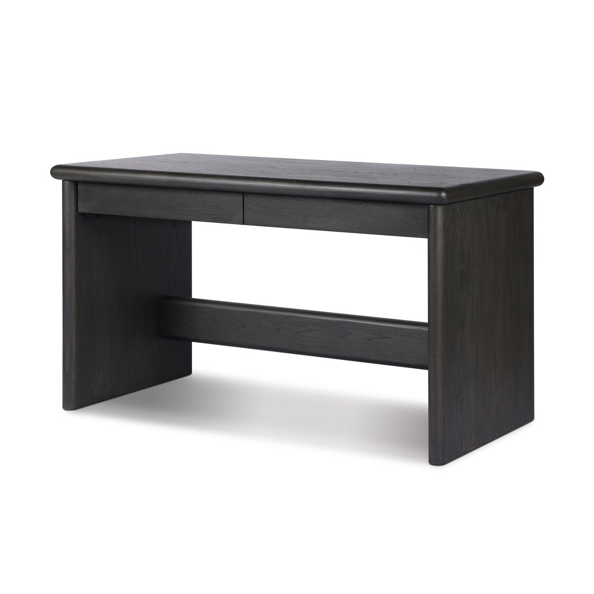 Denton Standing Desk – Native Citizen