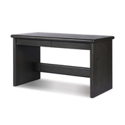 Denton Standing Desk