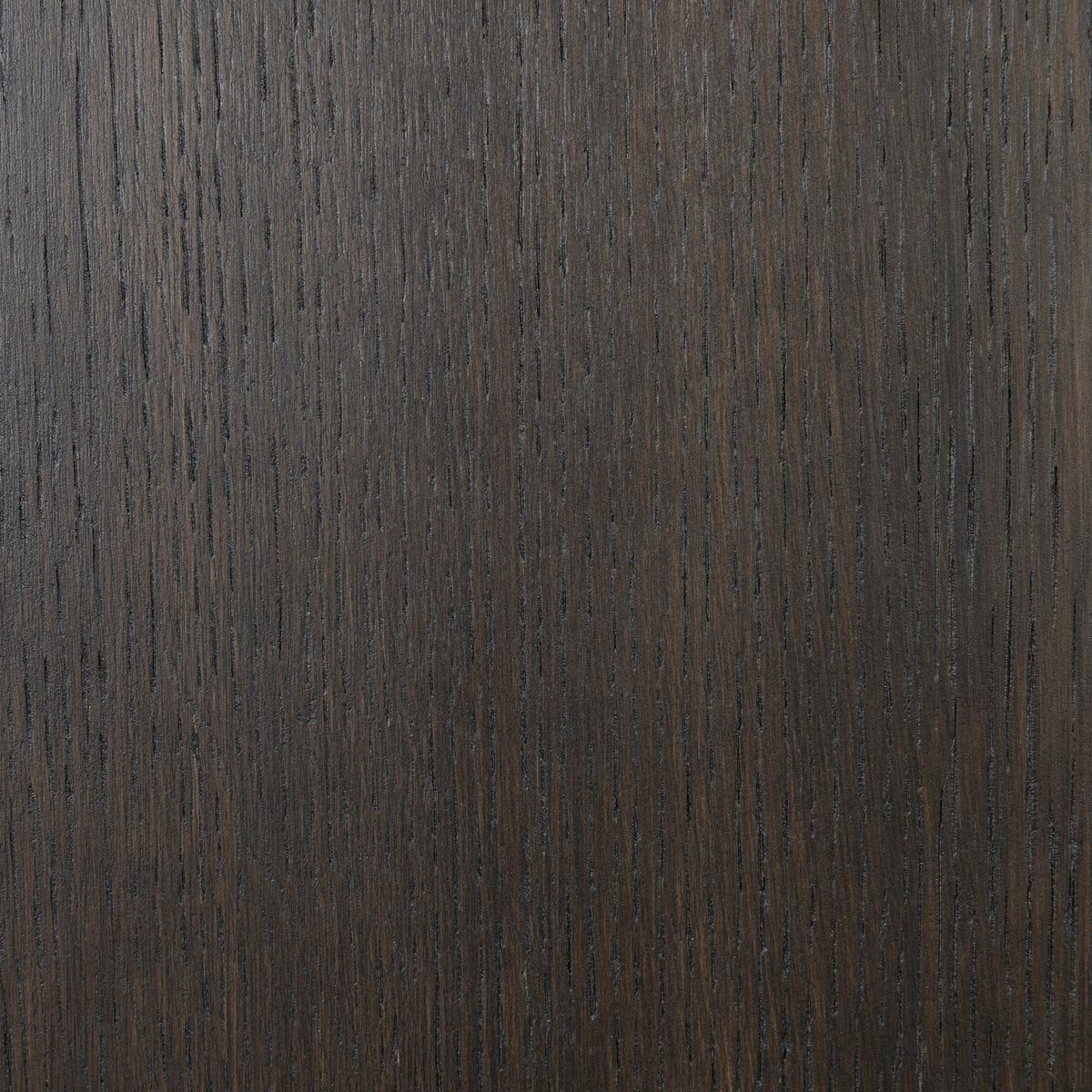 Alessio Cabinet