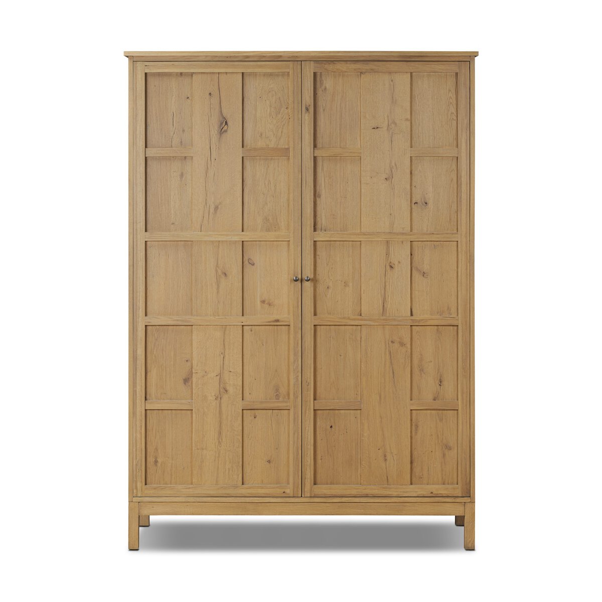 Alessio Cabinet