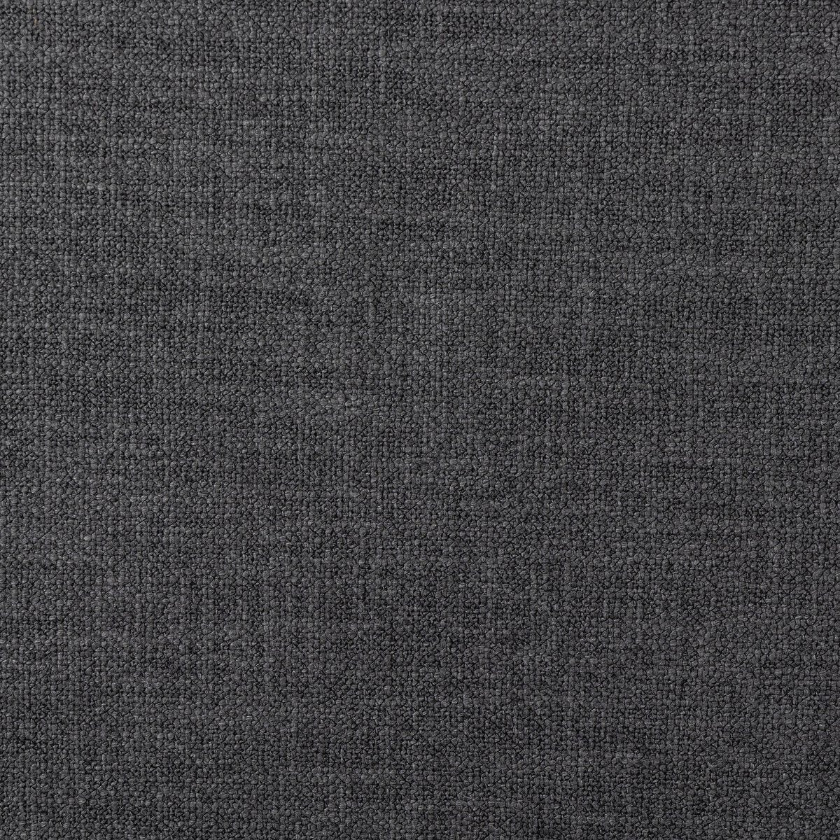 Lawndale Sofa-89"