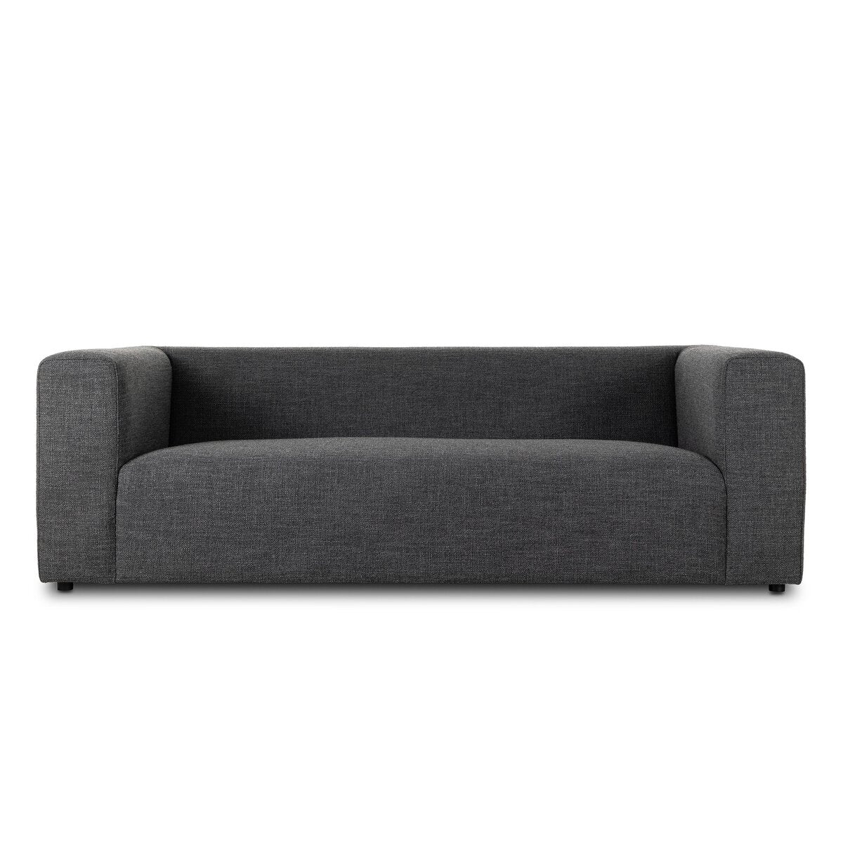 Lawndale Sofa-89"