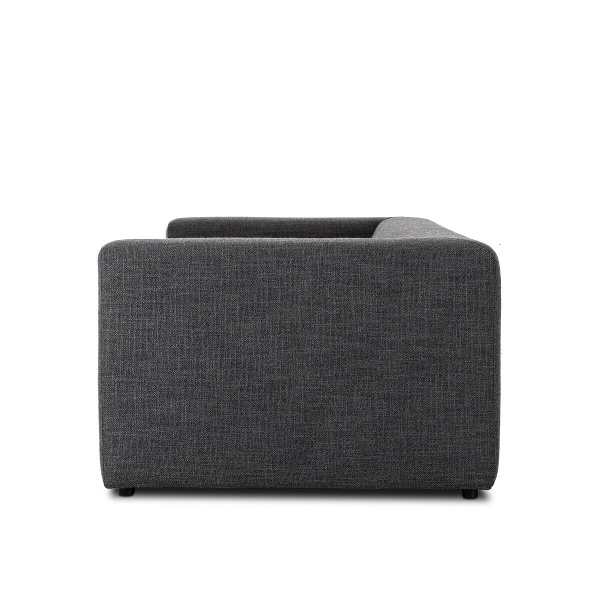 Lawndale Sofa-89"