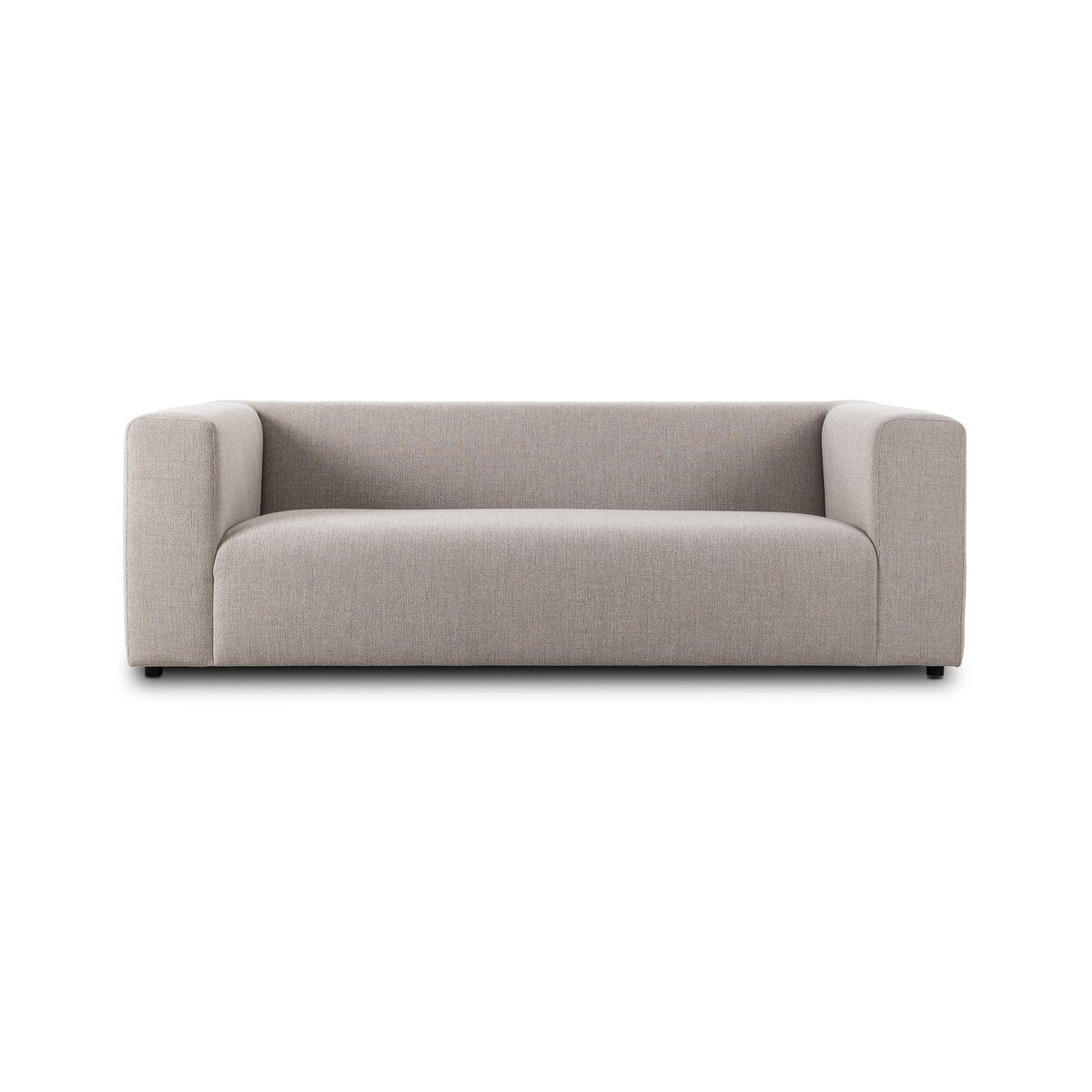 Lawndale Sofa-89"
