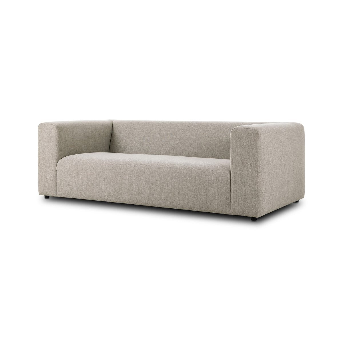 Lawndale Sofa-89"