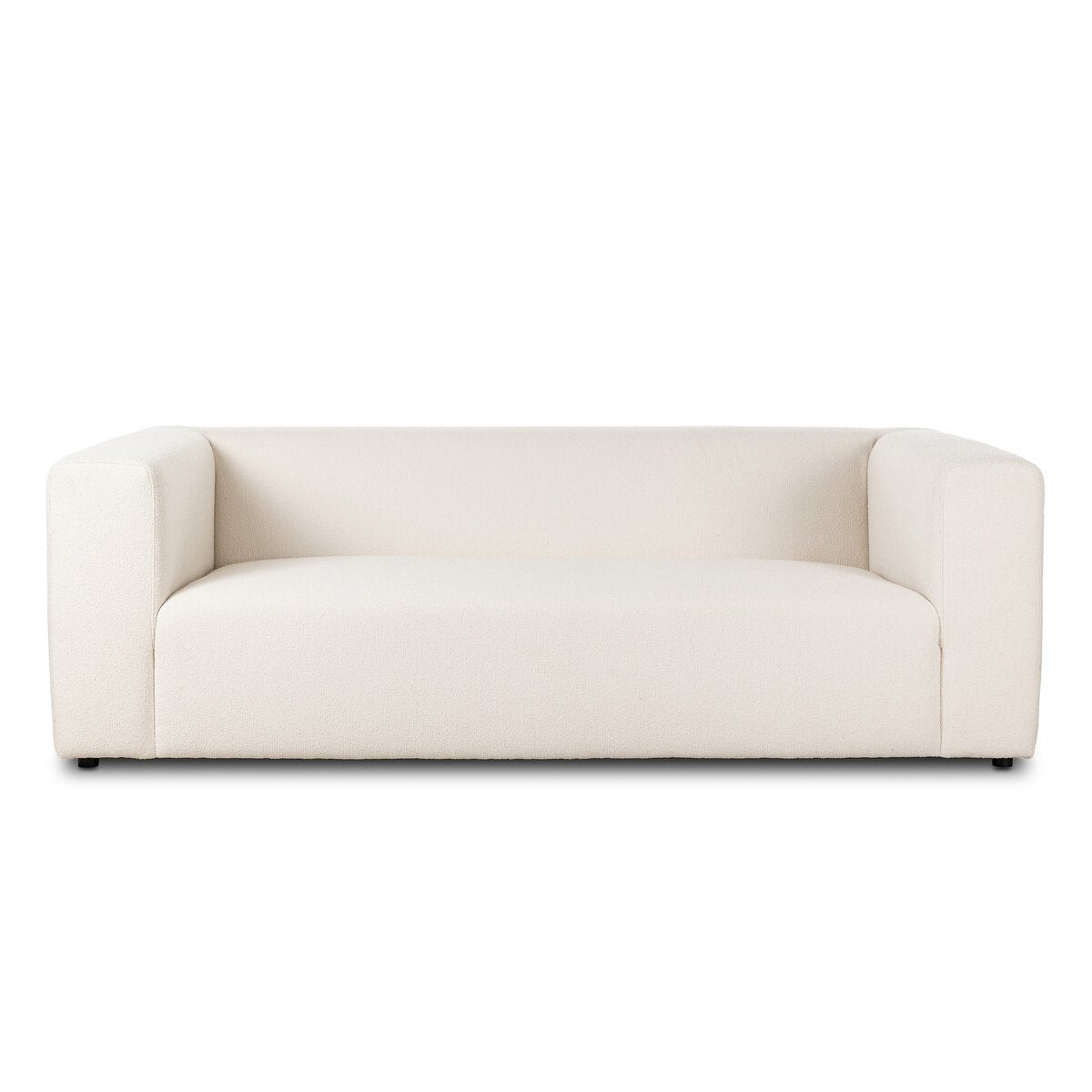 Lawndale Sofa-89"
