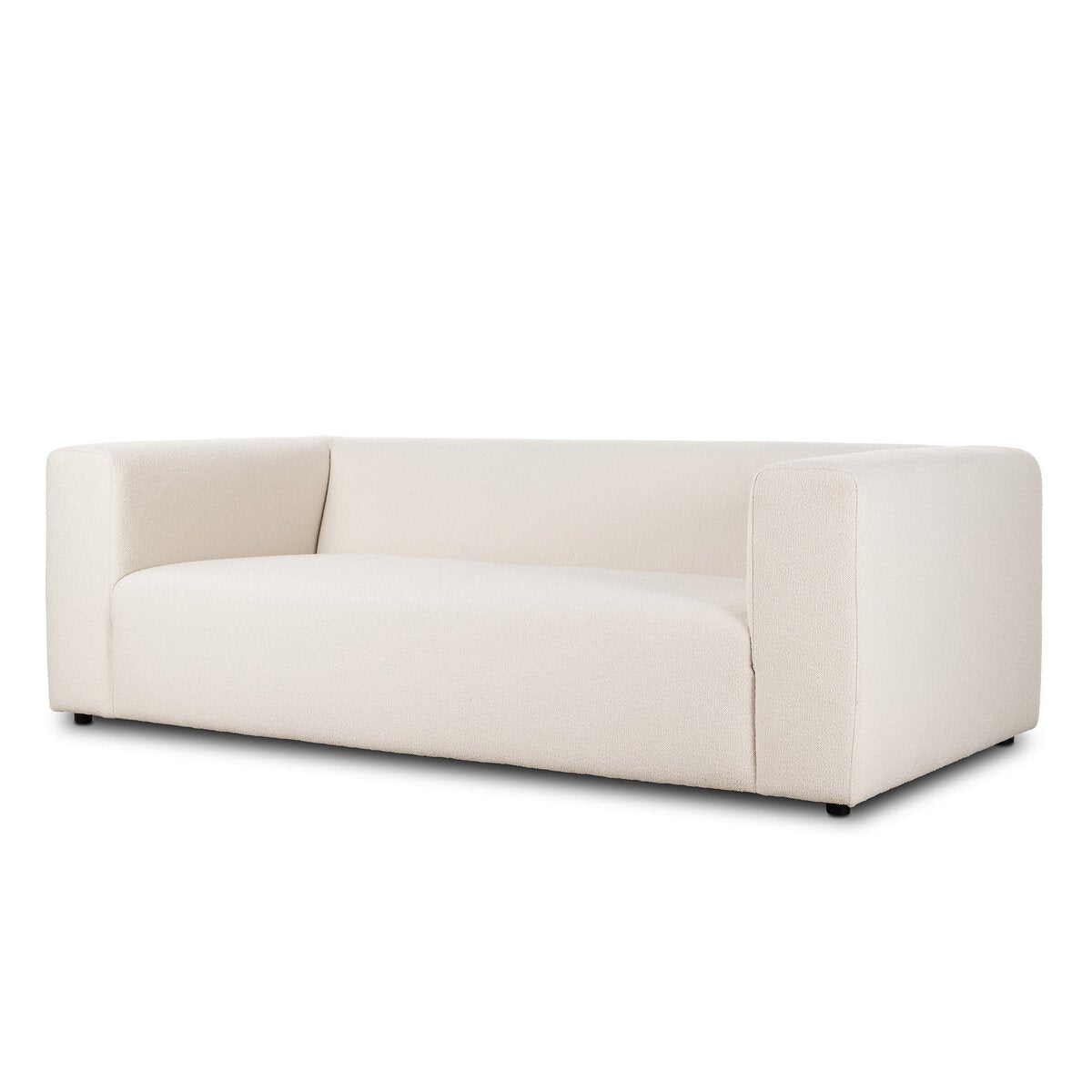 Lawndale Sofa-89"