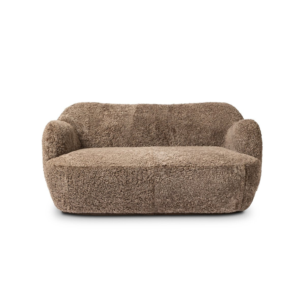 Julius Sofa