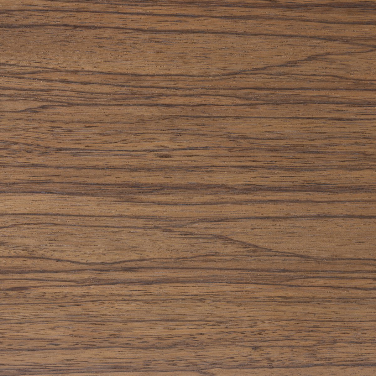 Limba Bookcase