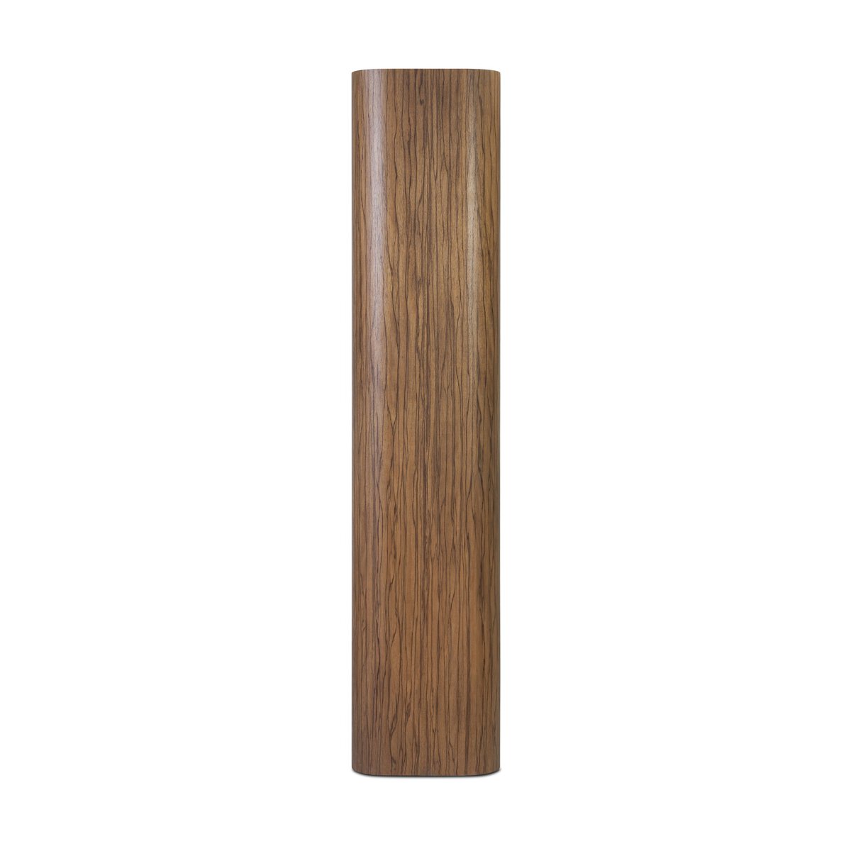 Limba Bookcase