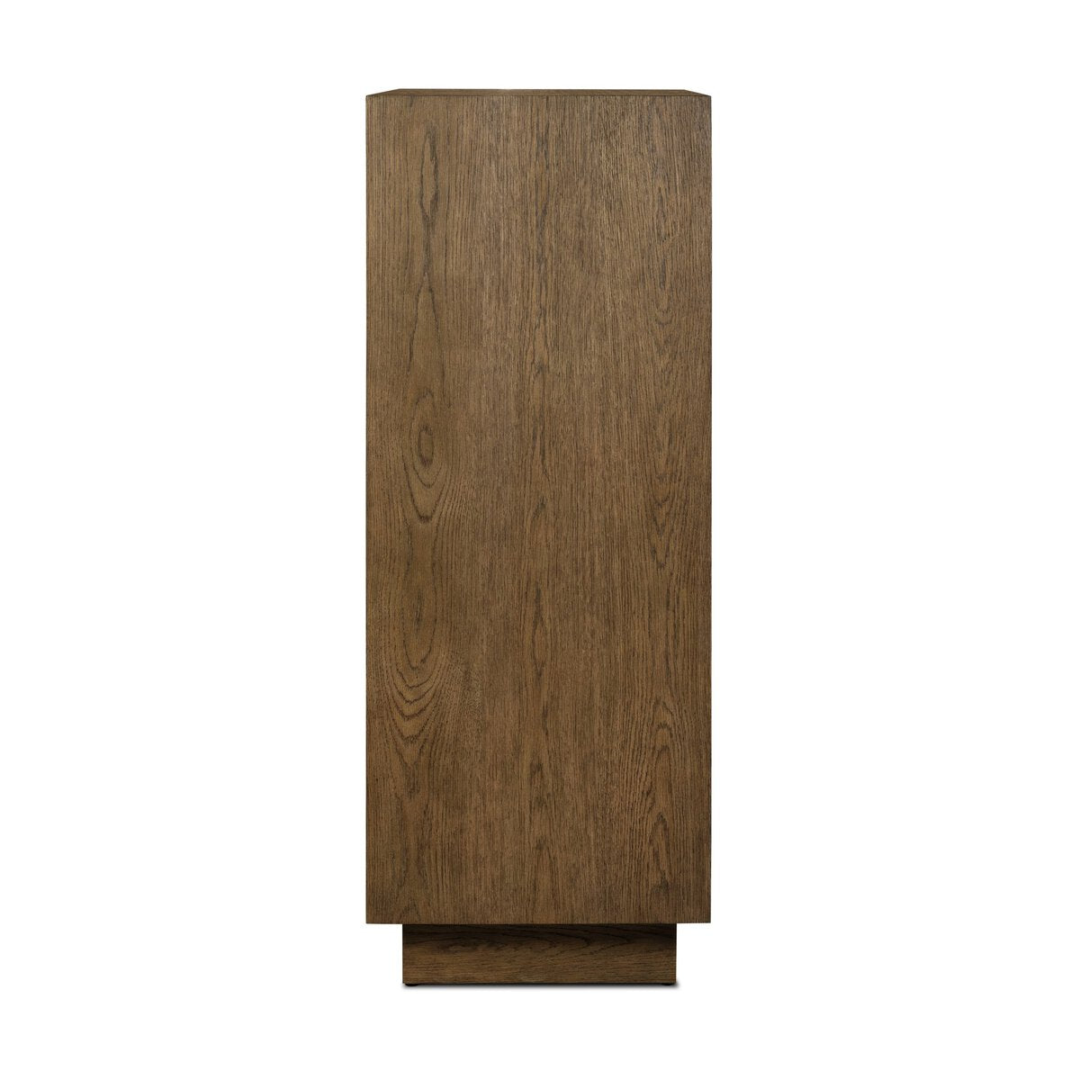 Salta Bar Cabinet