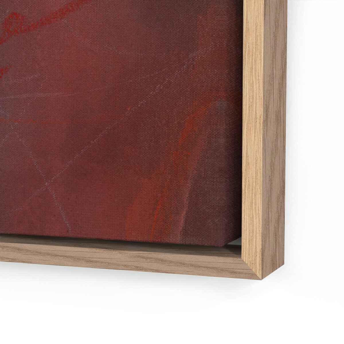 Quiet Before Dusk by Katherine Hunsaker