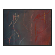 Quiet Before Dusk by Katherine Hunsaker