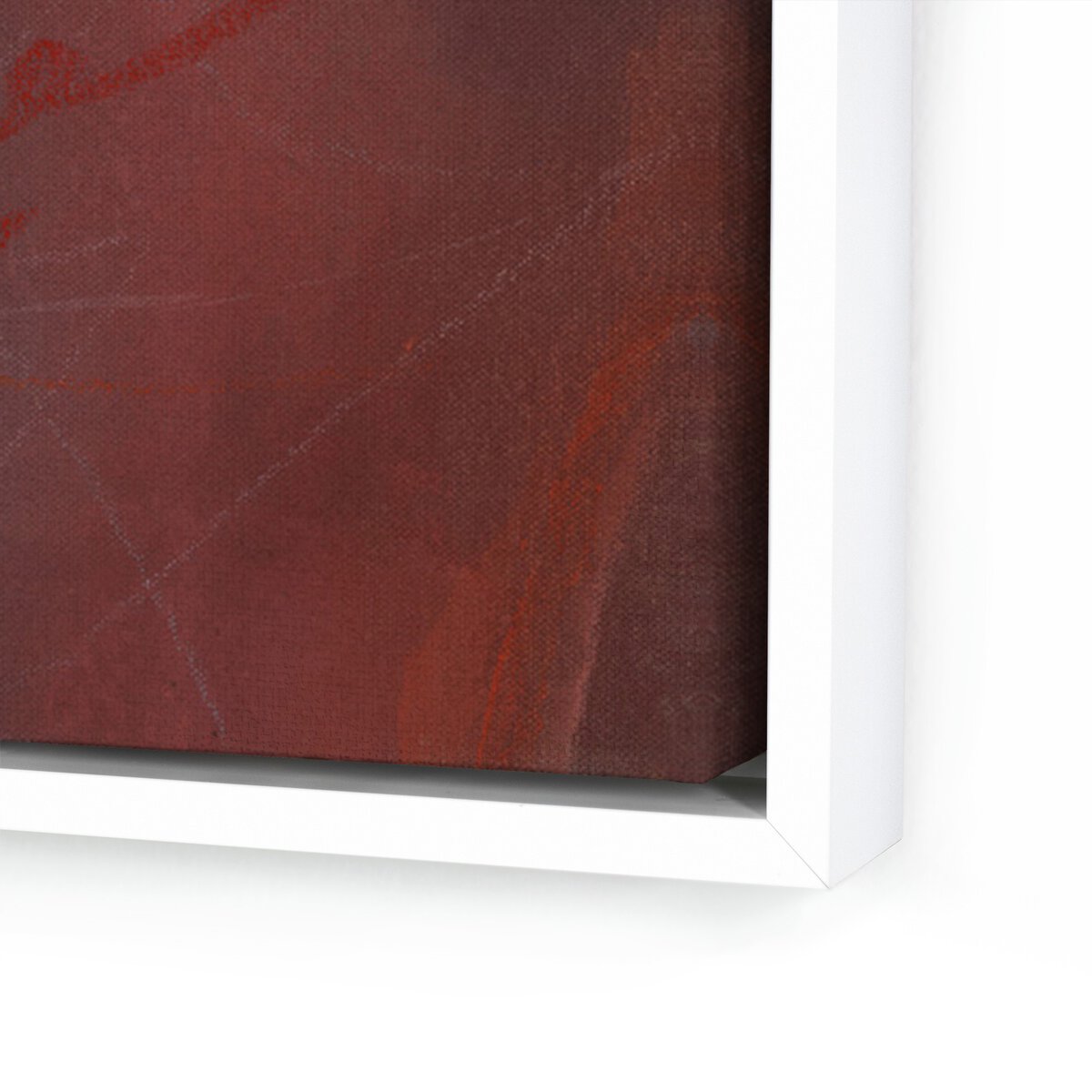 Quiet Before Dusk by Katherine Hunsaker