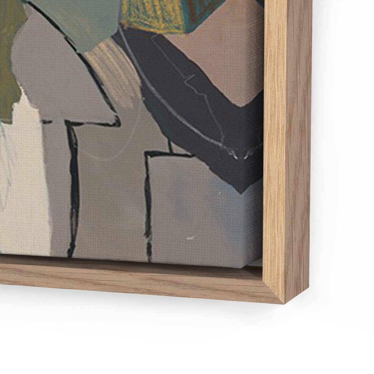 Second Chances by Katherine Hunsaker