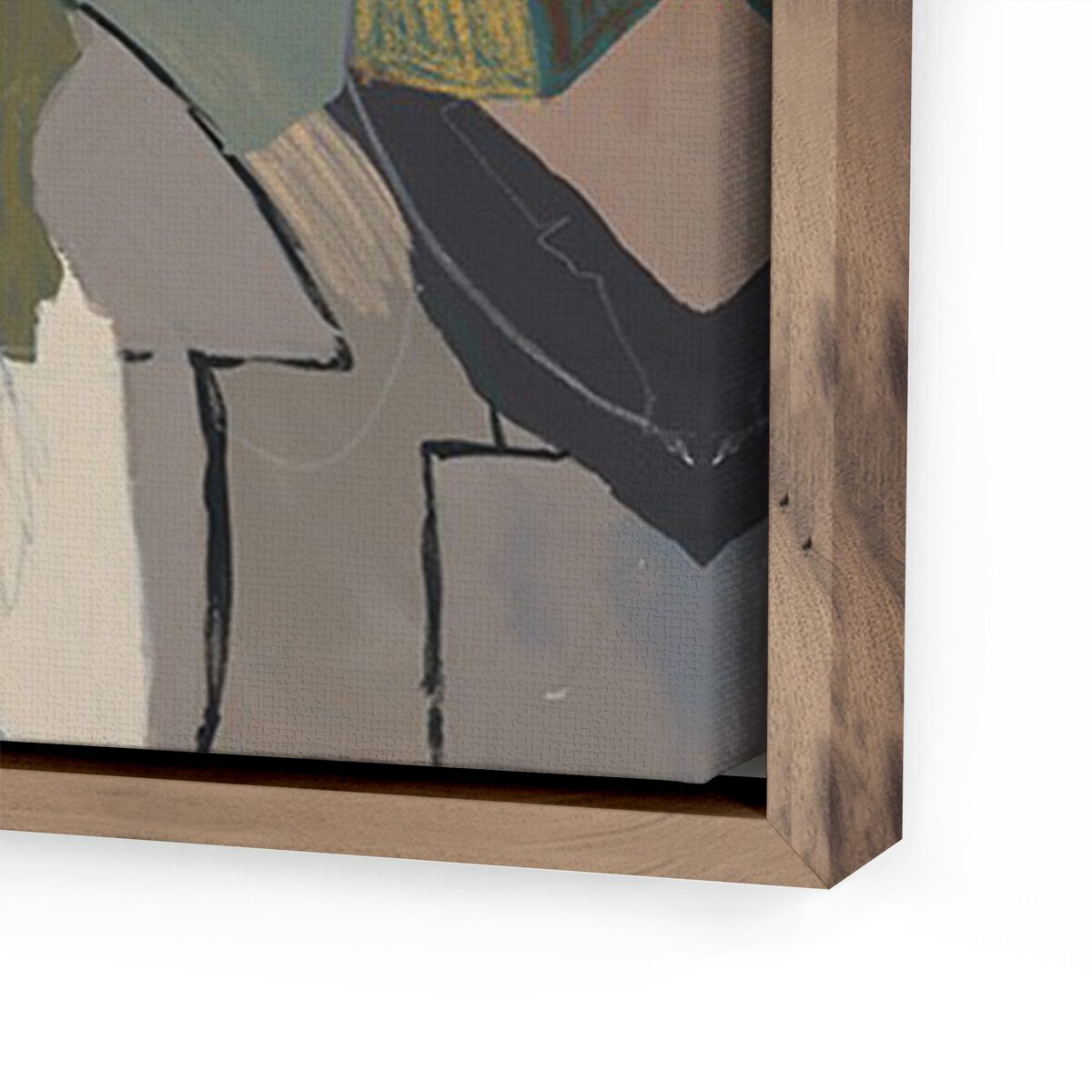 Second Chances by Katherine Hunsaker