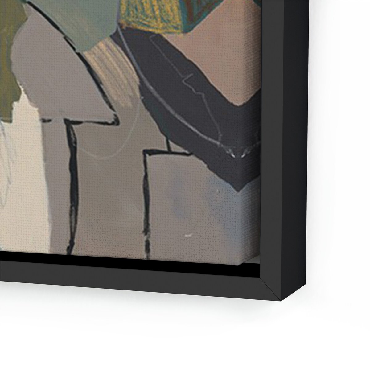 Second Chances by Katherine Hunsaker