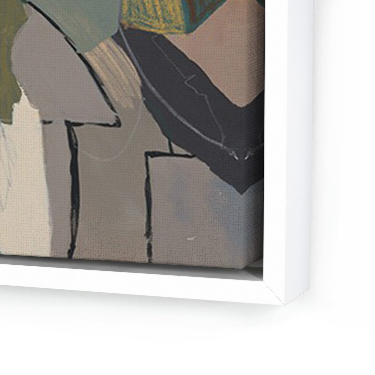 Second Chances by Katherine Hunsaker