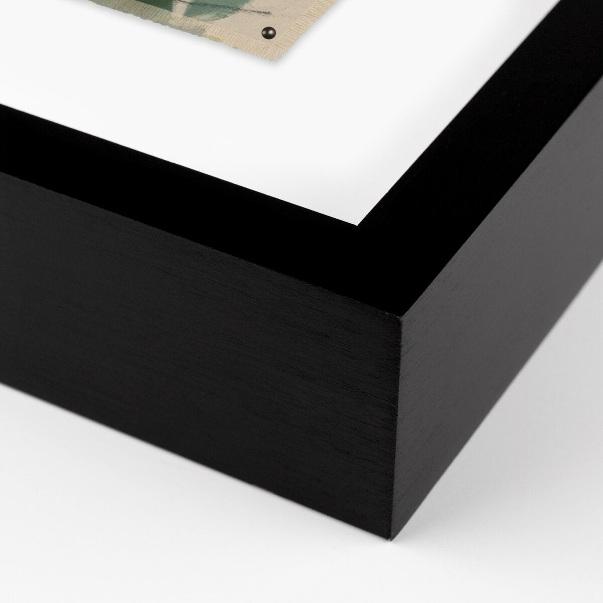 I Became Whole Again by Katherine Hunsaker