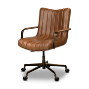 Lemmy Desk Chair