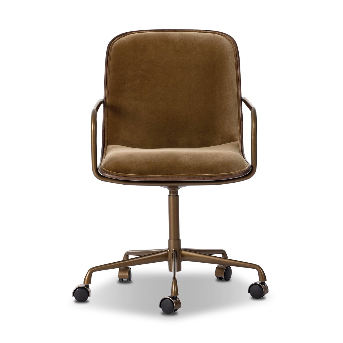 Kendra Desk Chair