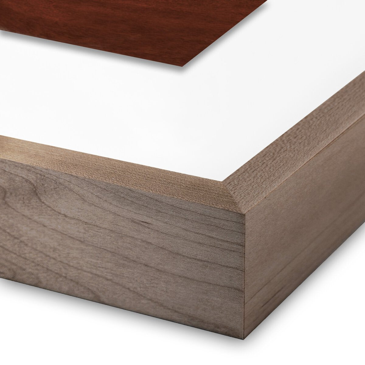 Arranged by Dan Hobday