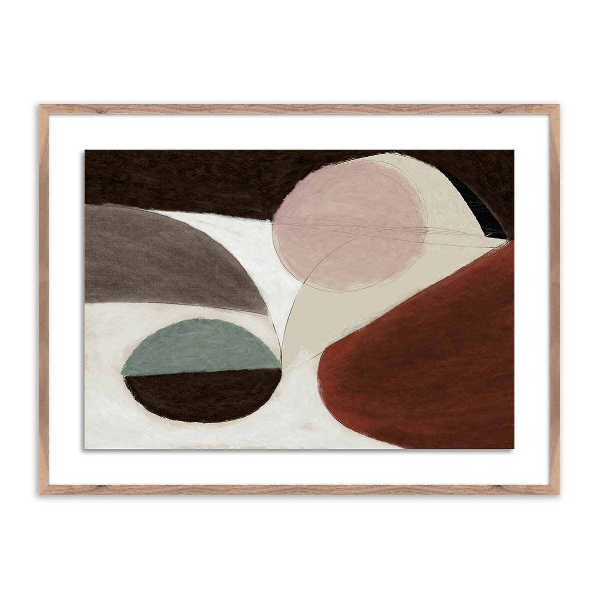 Arranged by Dan Hobday