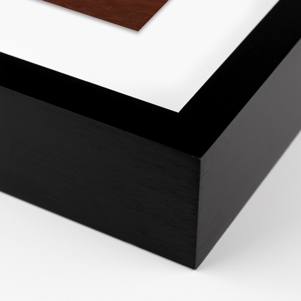 Arranged by Dan Hobday