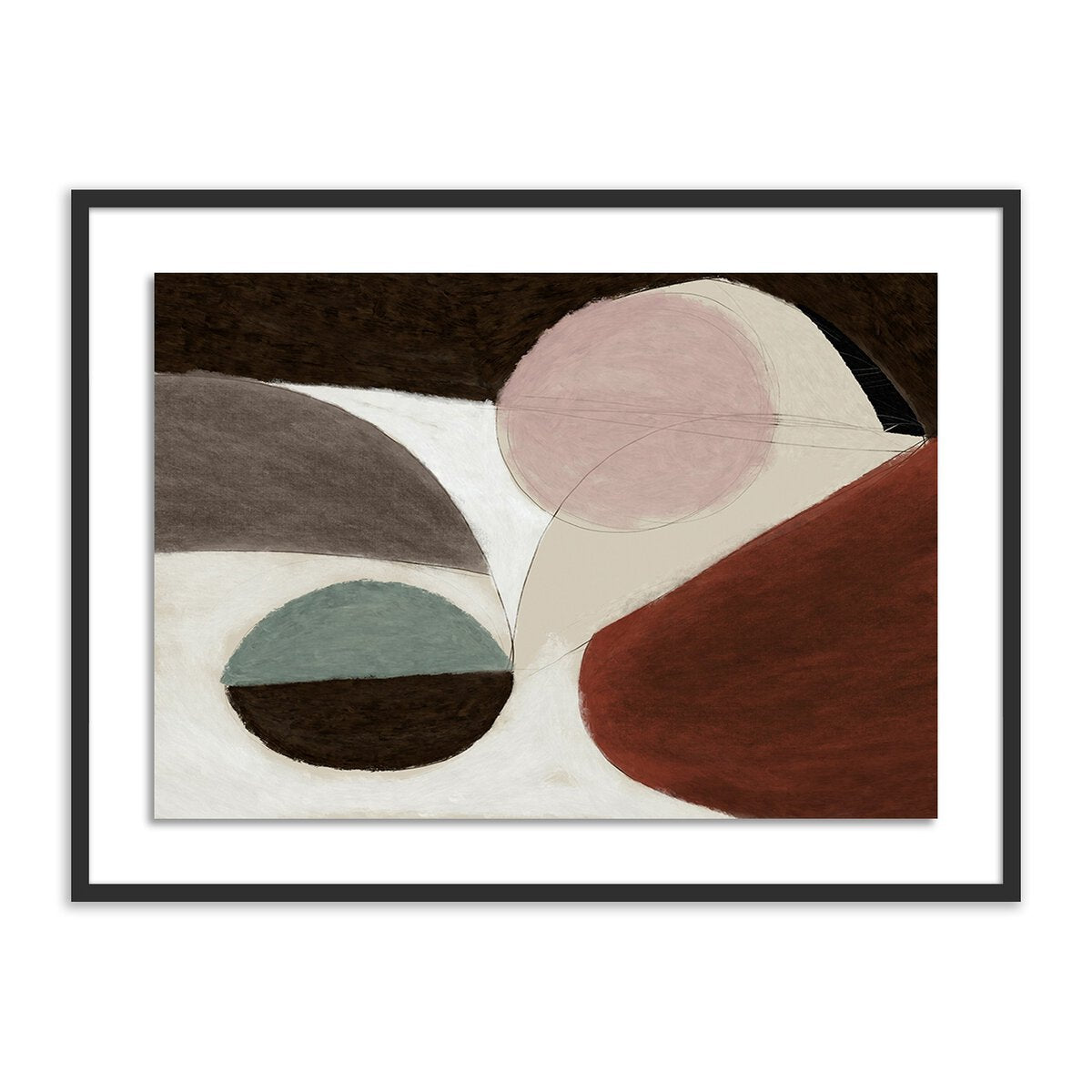 Arranged by Dan Hobday